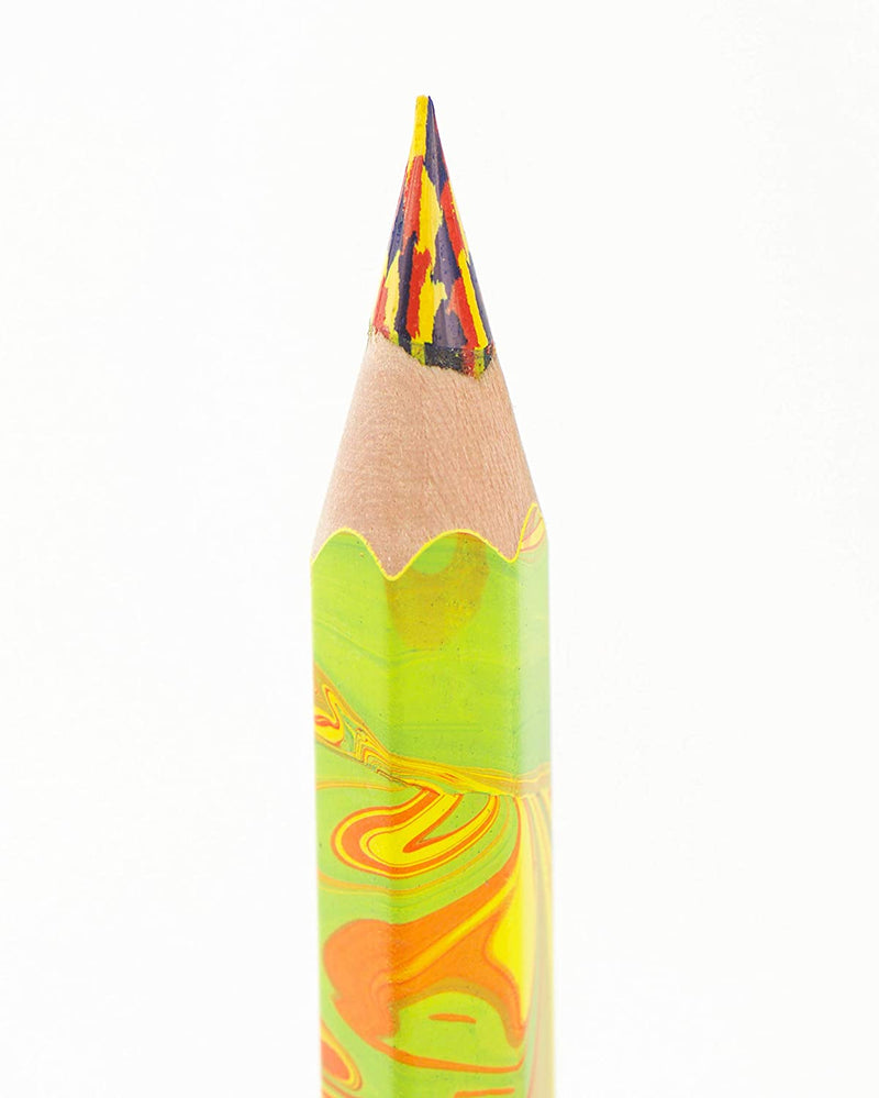 Magic FX Pencils - Art Department LLC