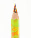 Magic FX Pencils | Koh-I-Noor
