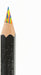 Magic FX Pencils | Koh-I-Noor