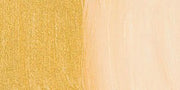 Golden Fluid Acrylics 1 oz - Art Department LLC