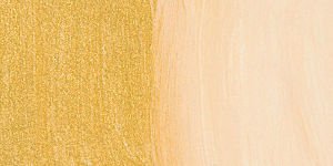 Golden Fluid Acrylics 1 oz - Art Department LLC