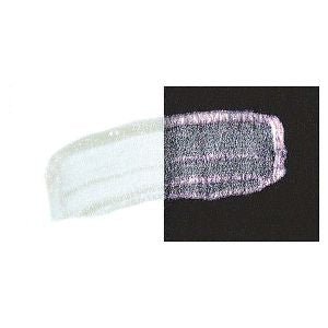 Golden Fluid Acrylics 1 oz - Art Department LLC
