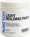 Light Molding Paste | Golden