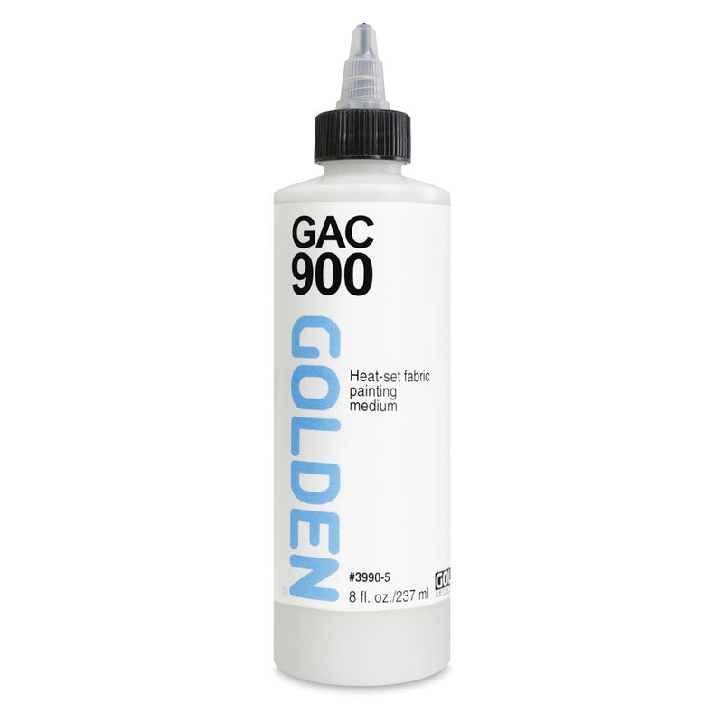 Golden GAC 900 8oz - Art Department LLC