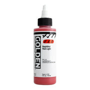 Golden High Flow Acrylics 4oz - Art Department LLC