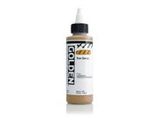 Golden High Flow Acrylics 4oz - Art Department LLC