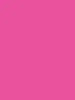 Sharpie Permanent Marker, Fine Point - Art Department LLC