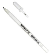 Gelly Roll Pens - Art Department LLC