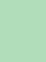 Holbein Acryla Gouache 20ml - Art Department LLC