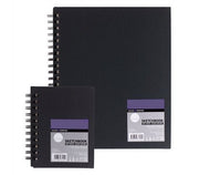 Daler Rowney Simply Sketchbooks - Art Department LLC