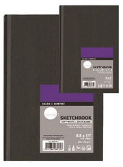 Daler Rowney Simply Sketchbooks - Art Department LLC