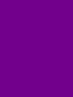 Block Printing Inks Oil - Based 1.25oz - Art Department LLC