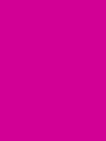 Block Printing Inks Oil - Based 1.25oz - Art Department LLC
