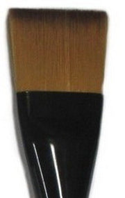 Simply Simmons XL Brushes - Art Department LLC