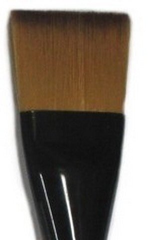 Simply Simmons XL Brushes - Art Department LLC