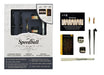 Complete Calligraphy Kit 9 Pieces | Speedball