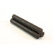 Glue Gun Wax Packages - 3 Sticks | Global Solutions, Inc