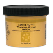 Daniel Smith Watercolor Grounds - Art Department LLC