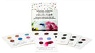 Daniel Smith Extra-Fine Watercolor Dot Cards Sets | Daniel Smith