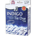 Indigo Tie Dye Kit | Jacquard | Jacquard