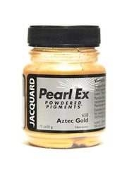 Jacquard Pearl - Ex - Art Department LLC