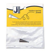 Jacquard Bottles and Tips - Art Department LLC