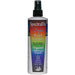 SpectraFix Spray Fixative, 12 oz | SpectraFix