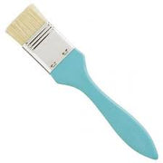 Princeton Select Artiste Brushes 2 - Art Department LLC