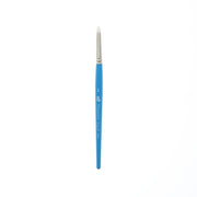 Princeton Select Artiste Brushes 2 - Art Department LLC