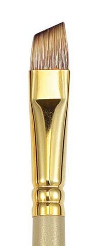 Princeton Imperial Brushes - Art Department LLC