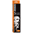 Academie Fusains Charcoal 5mm - Art Department LLC