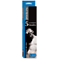 Academie Fusains Charcoal 5mm - Art Department LLC