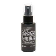 Tim Holtz Distress Spray Stain - Art Department LLC