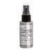 Tim Holtz Distress Spray Stain, Brushed Pewter