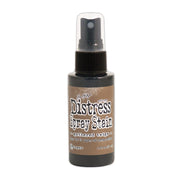 Tim Holtz Distress Spray Stain - Art Department LLC