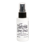 Tim Holtz Distress Spray Stain - Art Department LLC