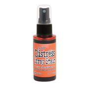 Tim Holtz Distress Spray Stain - Art Department LLC