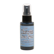 Tim Holtz Distress Spray Stain - Art Department LLC