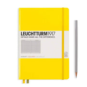 Leuchtturm 1917 Notebooks - Art Department LLC