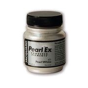 Jacquard Pearl - Ex - Art Department LLC