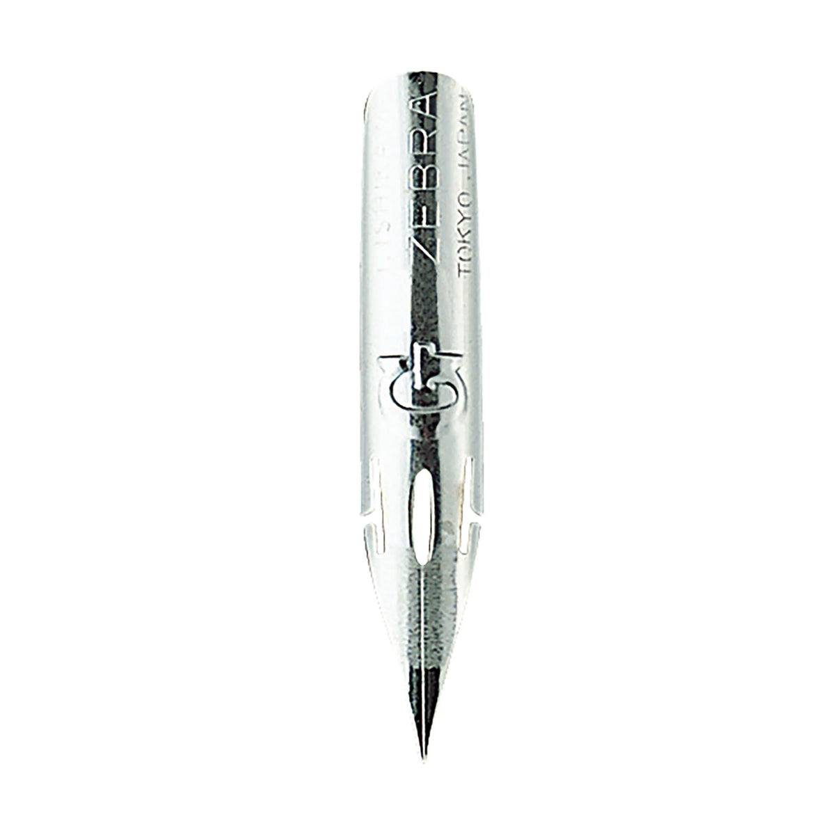 Zebra Zensations Brush Pen Set