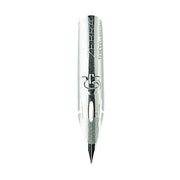 Calligraphy Nibs and Hunt Nibs (27454) - Art Department LLC