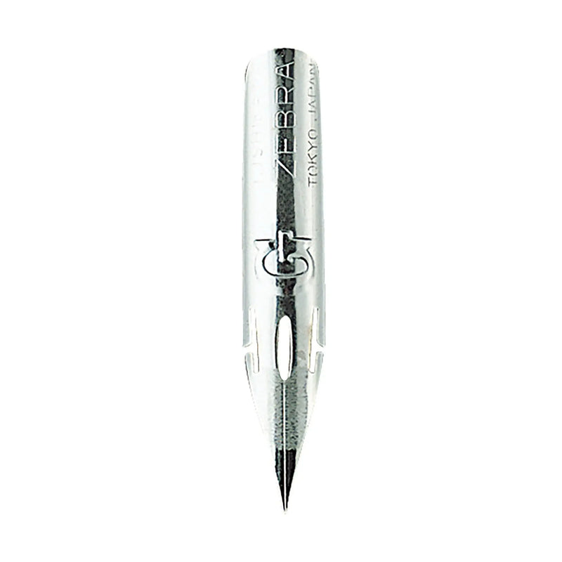 Calligraphy Nibs and Hunt Nibs (27454) - Art Department LLC