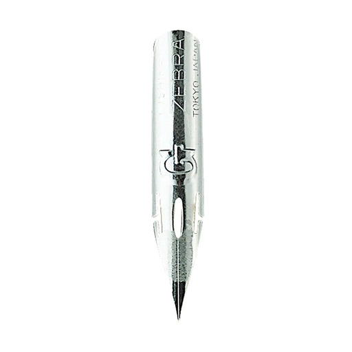 Calligraphy Nibs and Hunt Nibs (27454) - Art Department LLC