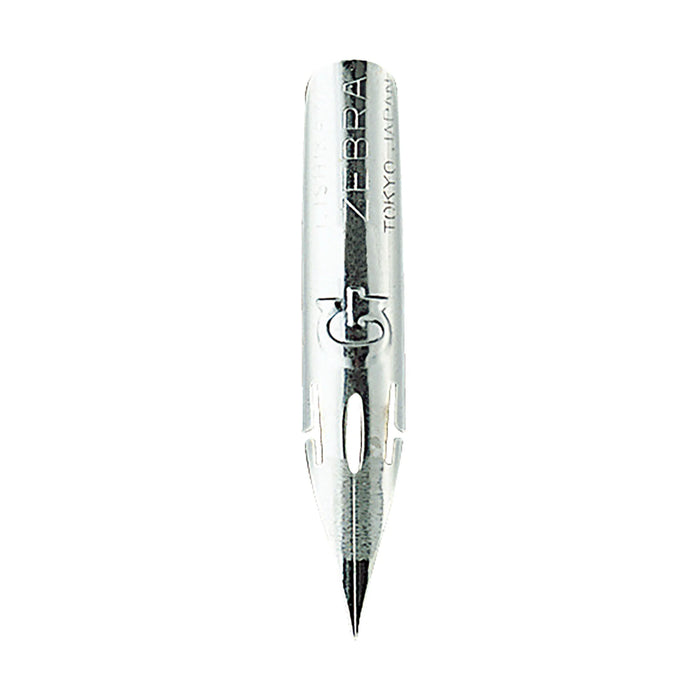 Cartoon Manga Pen Tip Pen Set Calligraphy Drawing Tool Set 5 Nib +