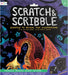 Scratch & Scribble | Ooly