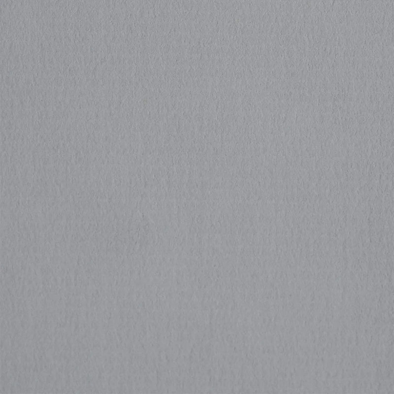 Strathmore Charcoal Paper 500 Series Sheet 25”x19” - Smoke Grey - Art Department LLC