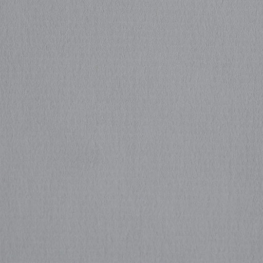Strathmore Charcoal Paper 500 Series Sheet 25”x19” - Smoke Grey | Strathmore