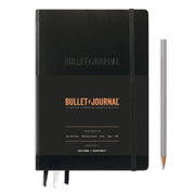 Leuchtturm 1917 Notebooks - Art Department LLC