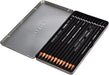 Rembrandt Art Design Drawing Pencil Set | Lyra